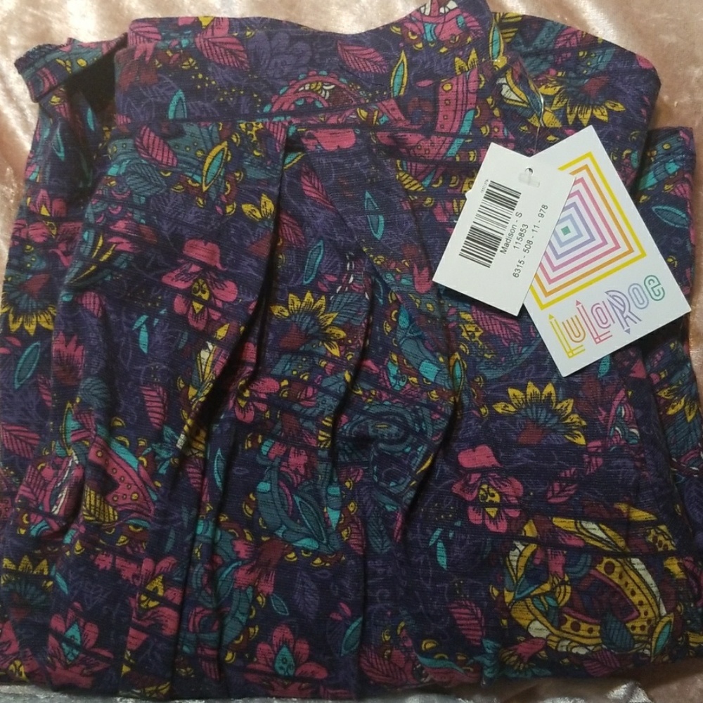LulaRoe